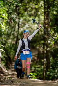 BIB: 5896
                            <button type="button" onclick="openModal(18982995)" class="btn btn-primary btn-sm float-right btn-popup" data-toggle="modal" data-target=".modal-high-quality">
                        <i class="fas fa-shopping-cart"></i> Add to Cart
                    </button>
                                            <button type="button" onclick="isThisMe(18982995, true)" class="btn btn-success btn-sm float-right btn-popup btn-isme hidden" data-toggle="tooltip" data-placement="bottom" title="นี่คือรูปของคุณใช่ไหม คลิกที่นี่เพื่อเอาเข้าอัลบั้ม">
                        <i class="fas fa-plus"></i> Add to album
                    </button>
                    <button type="button" onclick="isThisMe(18982995, false)" class="btn btn-warning btn-sm float-right btn-popup btn-isnotme hidden">
                        <i class="fas fa-ban"></i> Remove from album
                    </button>